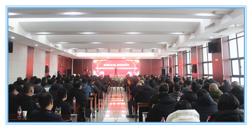 ������� ����ǰ�С������ż����ٿ�2022����ܽ���ô�ᣡ